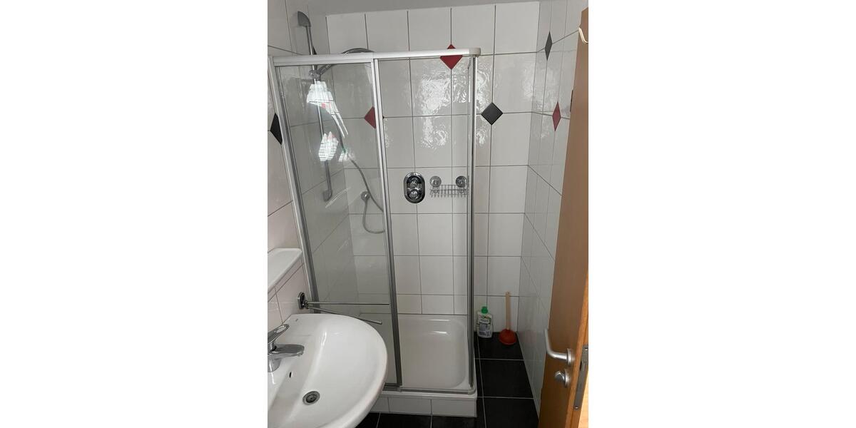 Dachgeschoßwohnung Meppen - 1 Zimmer, 35 m&sup2;, 600&euro; | Angebot:25045218