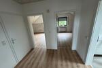 Dachgeschoßwohnung Kreuztal - 2 Zimmer, 75 m&sup2;, 750&euro; | Angebot:26691978