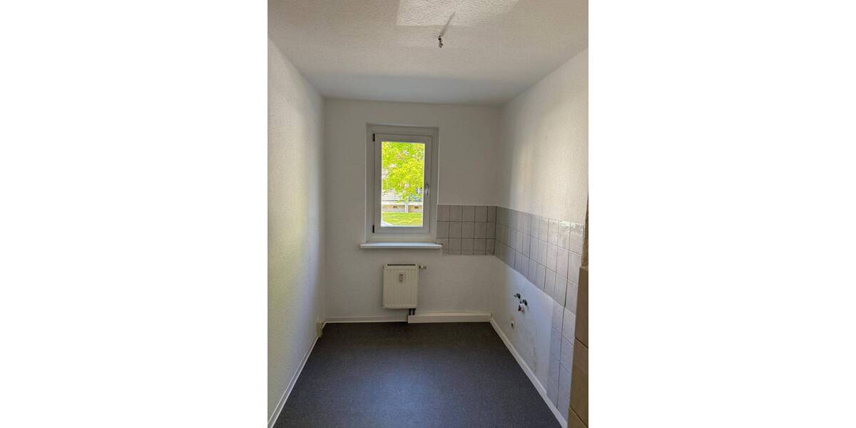 Etagenwohnung Potsdam Potsdam West - 2 Zimmer, 45 m&sup2;, 730&euro; | Angebot:26470890