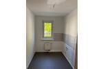 Etagenwohnung Potsdam Potsdam West - 2 Zimmer, 45 m&sup2;, 730&euro; | Angebot:26470890