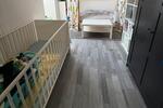 Dachgeschoßwohnung Eitorf - 2 Zimmer, 65 m&sup2;, 850&euro; | Angebot:24846426