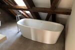 Maisonettenwohnung Eberhardzell - 3 Zimmer, 103 m&sup2;, 1.020&euro; | Angebot:26385540
