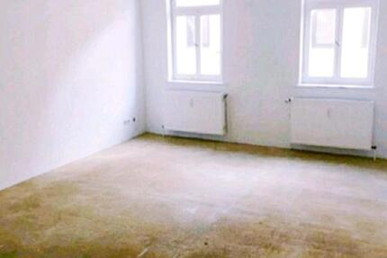 Wohnung in Witzenhausen Zentrum zu vermieten 3 zimmer