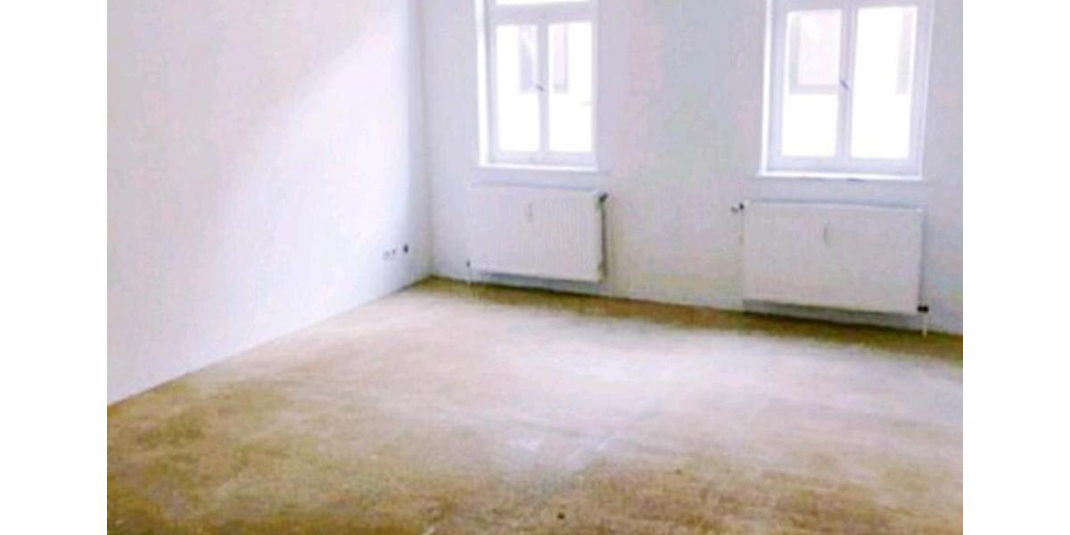 Wohnung in Witzenhausen Zentrum zu vermieten 3 zimmer