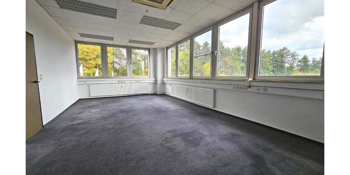 Gewerbeobjekt Hösbach - 2.125&euro; | Angebot:25666866