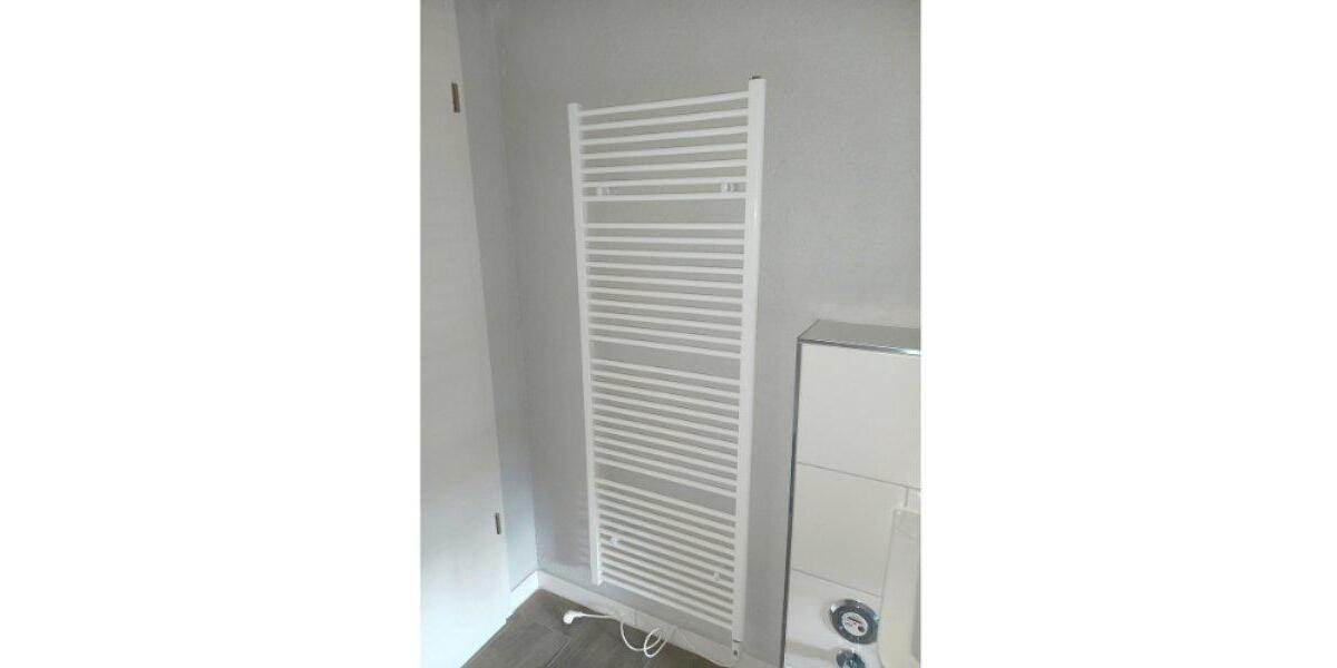 Etagenwohnung Stadtkyll - 4 Zimmer, 85 m&sup2;, 890&euro; | Angebot:26050576