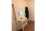 Etagenwohnung Eschwege - 3 Zimmer, 74 m&sup2;, 495&euro; | Angebot:26254537