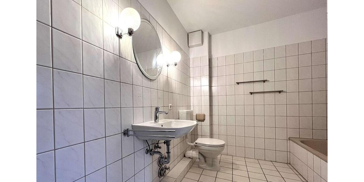 Etagenwohnung Fredenbeck - 3 Zimmer, 76 m&sup2;, 750&euro; | Angebot:25479560