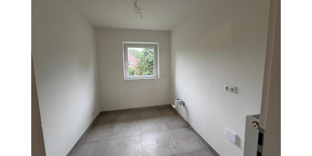 Etagenwohnung Malente - 3 Zimmer, 60 m&sup2;, 800&euro; | Angebot:24370296