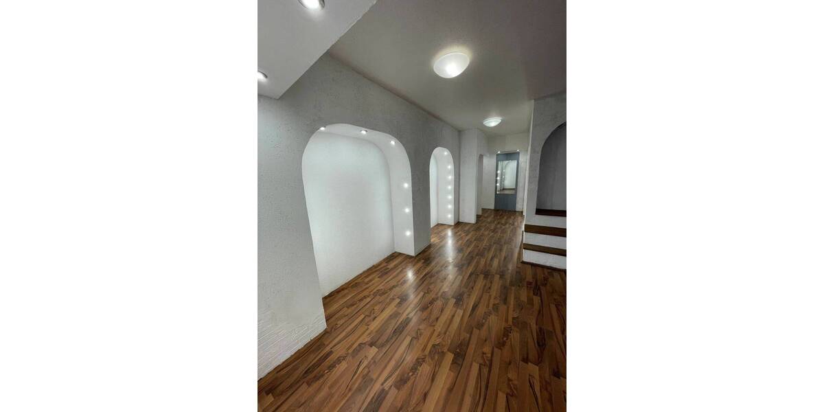 Gewerbeobjekt Regensburg Innenstadt - 1.750&euro; | Angebot:26501339