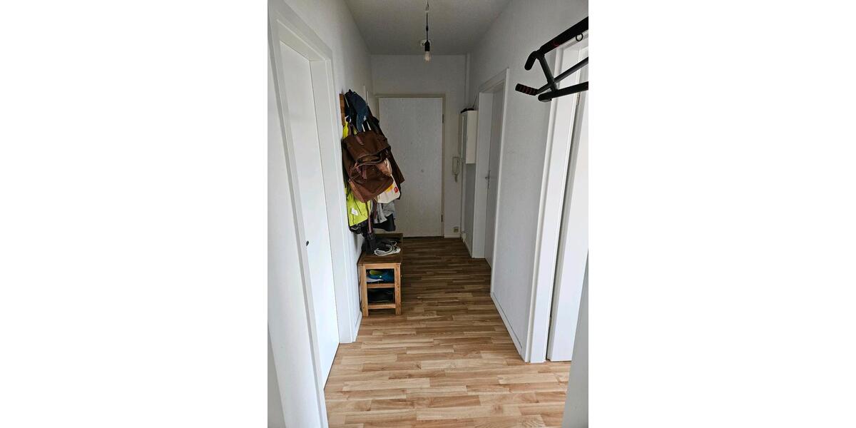 Wohnen auf Zeit Hennigsdorf - 1 Zimmer, 55 m&sup2;, 550&euro; | Angebot:26704674