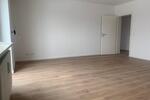 3 ZKB Wohnung plus Einzelgarage 3 zimmer