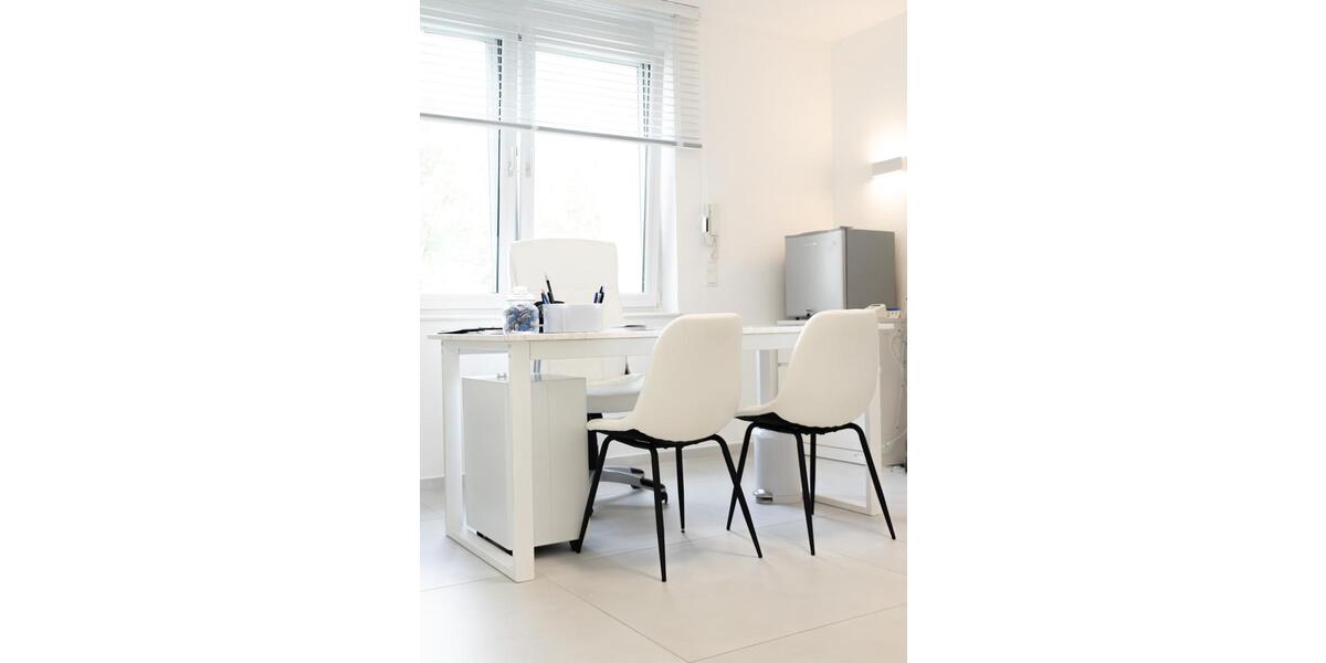 Gewerbeobjekt Ratingen - 990&euro; | Angebot:26615462