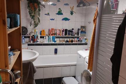 Gewerbeobjekt Frontenhausen - 5 Zimmer, 72 m&sup2;, 460&euro; | Angebot:19620038