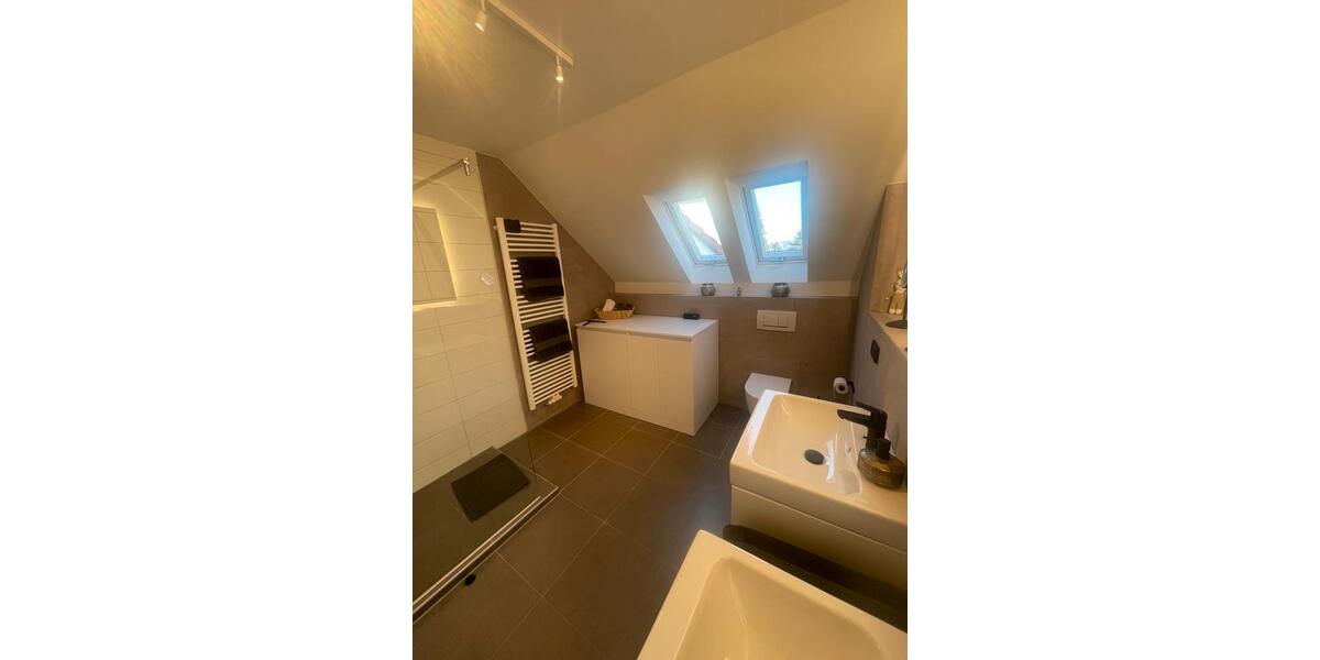 Wohnen auf Zeit Königstein im Taunus - 3 Zimmer, 90 m&sup2;, 1.900&euro; | Angebot:24650495