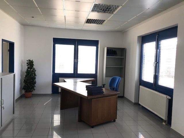 Gewerbeobjekt Endingen - 3.800&euro; | Angebot:25938467