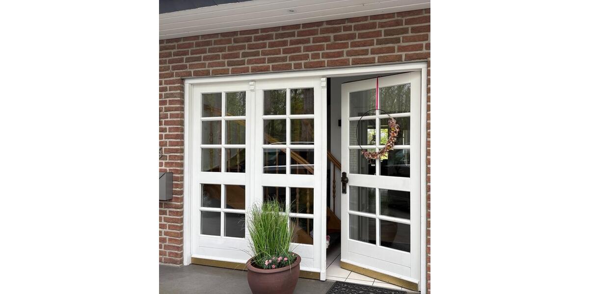 Dachgeschoßwohnung Rietberg - 3 Zimmer, 95 m&sup2;, 900&euro; | Angebot:26235790