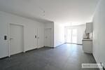 Erdgeschoßwohnung Sögel - 2 Zimmer, 55 m&sup2;, 690&euro; | Angebot:26003288