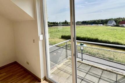 Wohnung Pulsnitz - 4 Zimmer, 78 m&sup2;, 535&euro; | Angebot:25988412