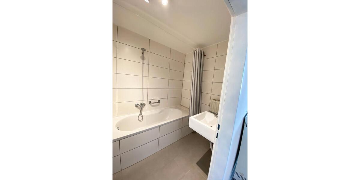 Wohnen auf Zeit Straubing - 1 Zimmer, 14 m&sup2;, 370&euro; | Angebot:26701589
