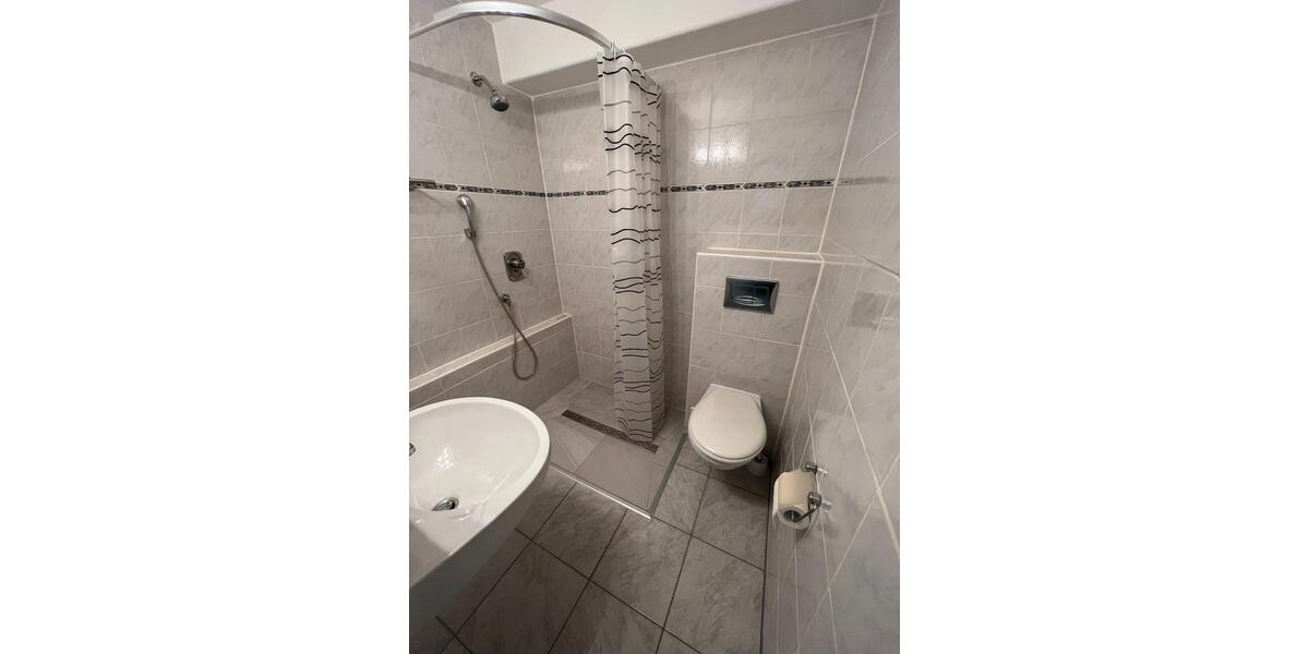 Etagenwohnung Baiersbronn - 1 Zimmer, 30 m&sup2;, 340&euro; | Angebot:26578966