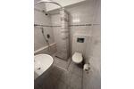Etagenwohnung Baiersbronn - 1 Zimmer, 30 m&sup2;, 340&euro; | Angebot:26578966