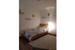 Wohnen auf Zeit Blunk - 1 Zimmer, 14 m&sup2;, 35&euro; | Angebot:26343832