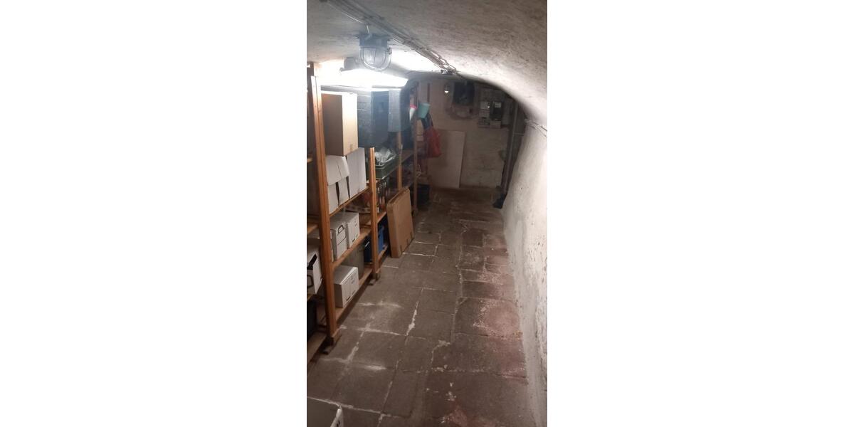 Gewerbeobjekt Langen (Hessen) - 1.800&euro; | Angebot:26170155