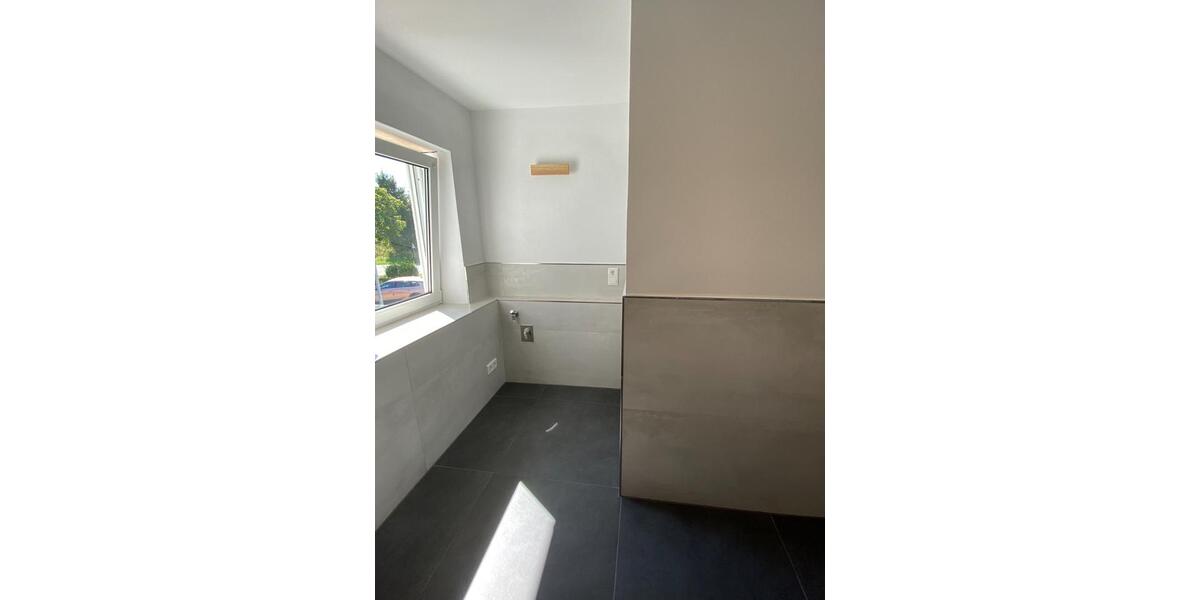 Etagenwohnung Vorbach - 3 Zimmer, 145 m&sup2;, 1.030&euro; | Angebot:24658417