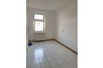 Etagenwohnung Markkleeberg - 4 Zimmer, 100 m&sup2;, 1.000&euro; | Angebot:25037996