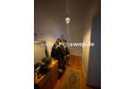 Etagenwohnung Berlin Schmargendorf - 2 Zimmer, 67 m&sup2;, 551&euro; | Angebot:26750417