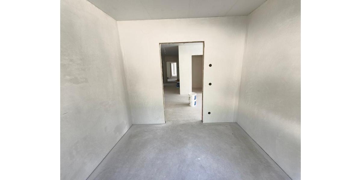 4 Zi. Wohnung (Nr. 3) im EG mit Balkon - Etagenwohnung Adelsdorf OT | Angebot:24466871