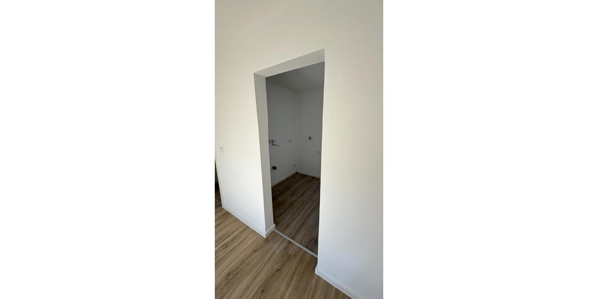 Etagenwohnung Straubing - 3 Zimmer, 68 m&sup2;, 1.000&euro; | Angebot:26287896