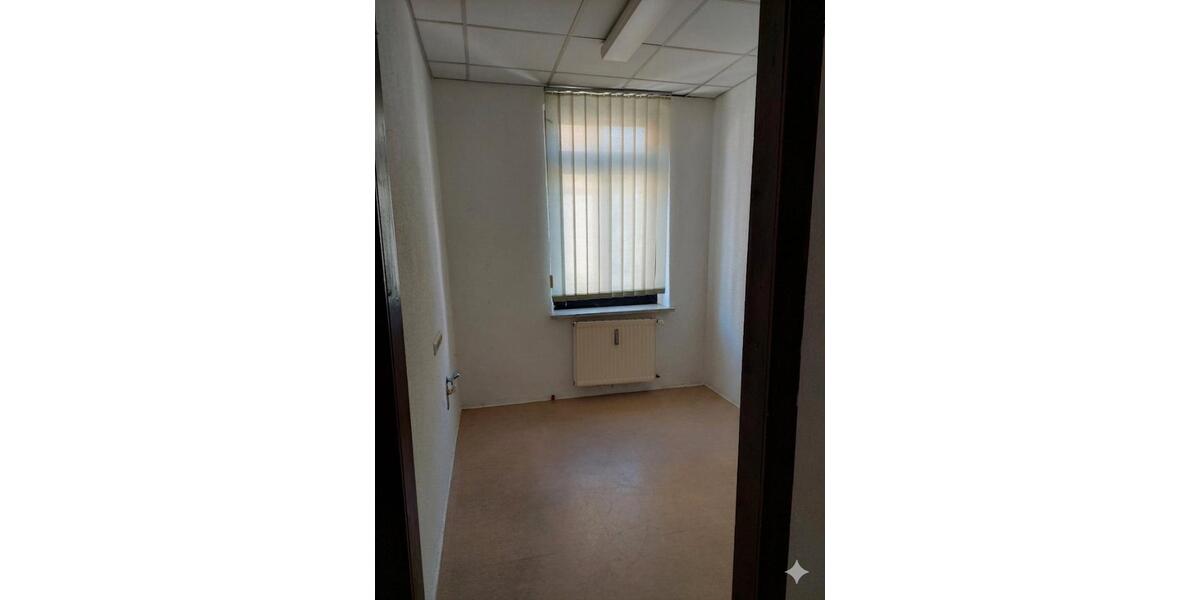 Gewerbeobjekt Werdau - 275&euro; | Angebot:26443049