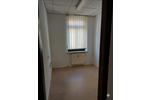 Gewerbeobjekt Werdau - 275&euro; | Angebot:26443049