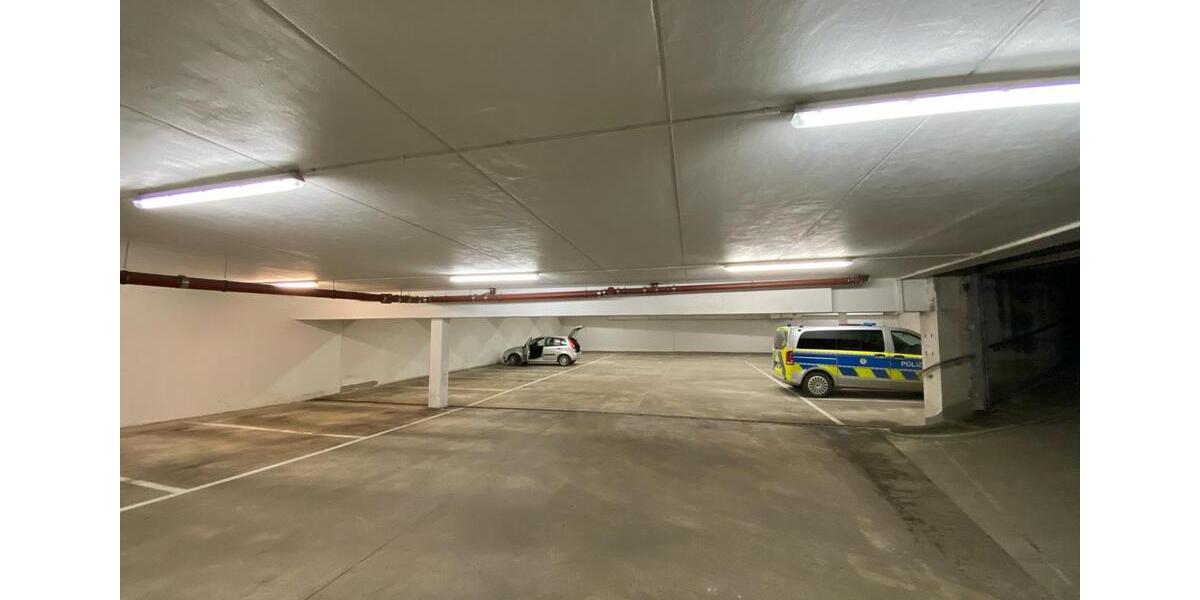 Büro in Barntrup zu vermieten! zimmer