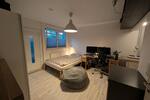 Erdgeschoßwohnung Osnabrück - 1 Zimmer, 17 m&sup2;, 465&euro; | Angebot:26384854