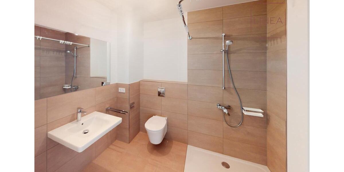 Etagenwohnung Weimar - 3 Zimmer, 80 m&sup2;, 900&euro; | Angebot:24849134