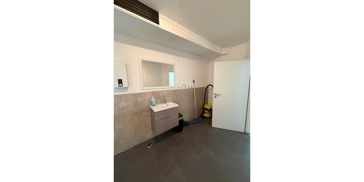 Gewerbeobjekt Münster Münster-Südost - 4.250&euro; | Angebot:26357568
