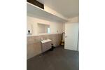 Gewerbeobjekt Münster Münster-Südost - 4.250&euro; | Angebot:26357568