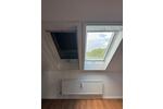 Dachgeschoßwohnung Wolfsburg Alt-Wolfsburg - 3 Zimmer, 65 m&sup2;, 700&euro; | Angebot:26606682
