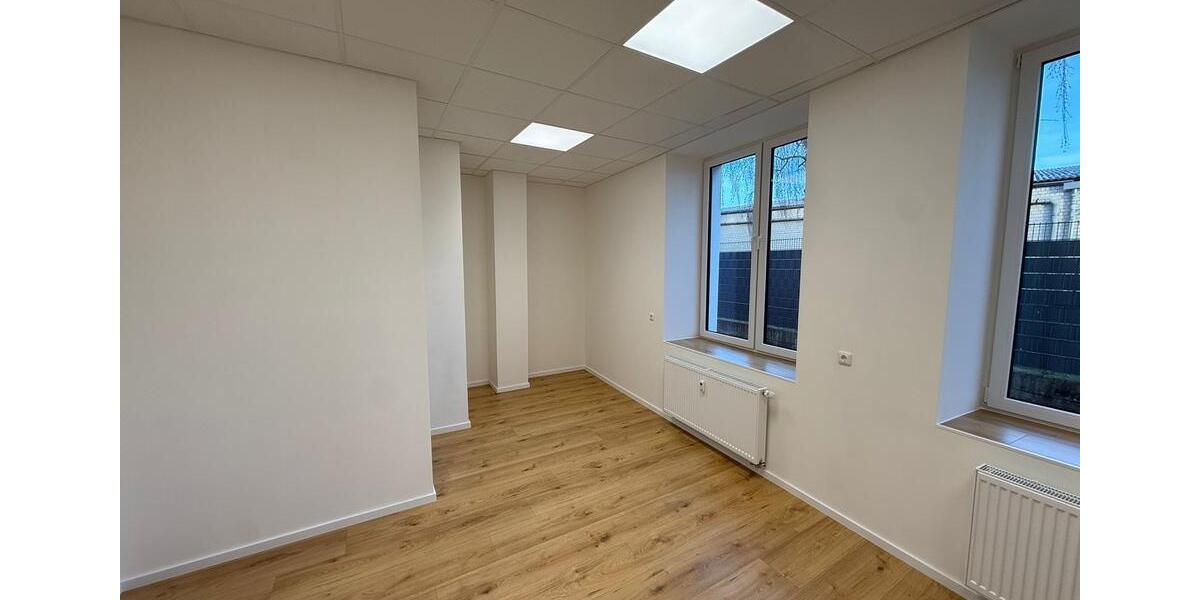 Gewerbeobjekt Mönchengladbach Süd - 280&euro; | Angebot:26686878