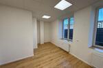 Gewerbeobjekt Mönchengladbach Süd - 280&euro; | Angebot:26686878