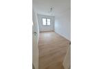 Etagenwohnung Bad Friedrichshall - 4.5 Zimmer, 91 m&sup2;, 1.400&euro; | Angebot:26506798