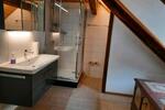 Dachgeschoßwohnung Kallmünz - 2 Zimmer, 65 m&sup2;, 880&euro; | Angebot:26561790