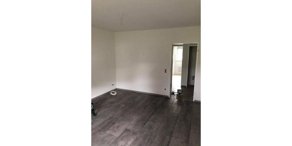 Erdgeschoßwohnung Salzgitter - 3 Zimmer, 64 m&sup2;, 670&euro; | Angebot:25648249