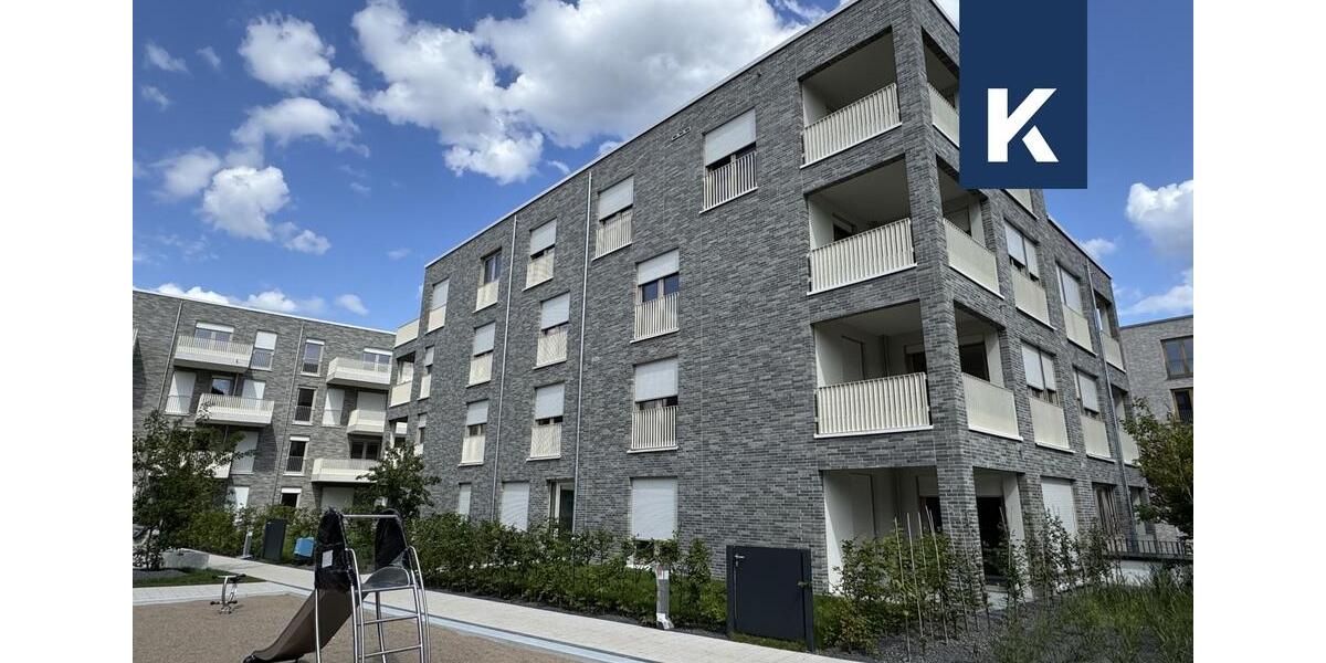 Neues Jahr - Neues Zuhause 3 zimmer