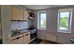 Etagenwohnung Enger - 3 Zimmer, 62 m&sup2;, 700&euro; | Angebot:26548414