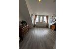 Dachgeschoßwohnung Hannover - 2 Zimmer, 56 m&sup2;, 720&euro; | Angebot:26610305