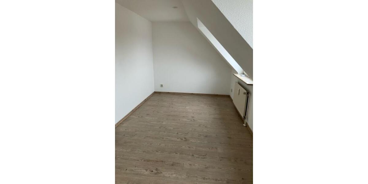 Etagenwohnung Brandenburg an der Havel - 2 Zimmer, 52 m&sup2;, 380&euro; | Angebot:26562011